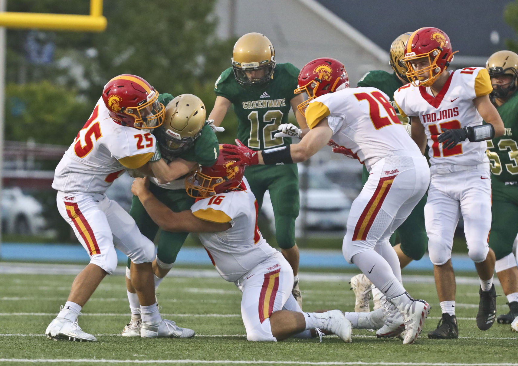 Coles County Clash 12 09.07.19.JPG